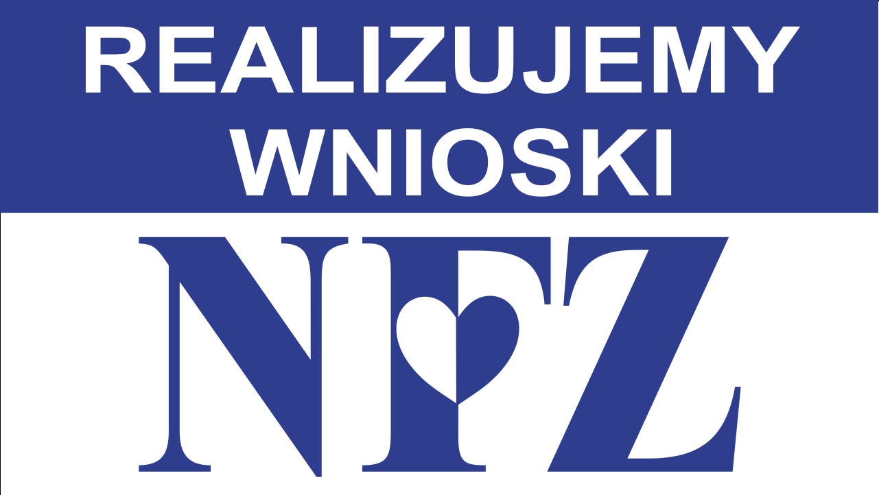 Garstka Zdrowia